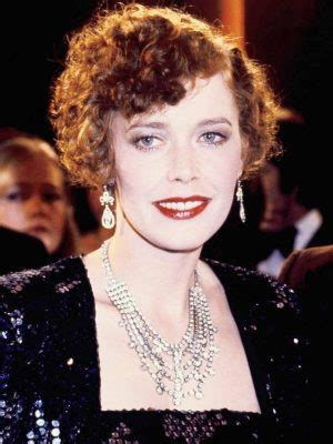 sylvia kristel images|sylvia kristel measurements.